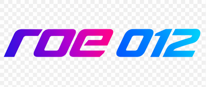 roe 012